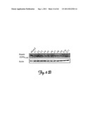 RNA INTERFERENCE SUPPRESSION OF NEURODEGENERATIVE DISEASES AND METHODS OF     USE THEREOF diagram and image