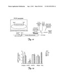 RNA INTERFERENCE SUPPRESSION OF NEURODEGENERATIVE DISEASES AND METHODS OF     USE THEREOF diagram and image