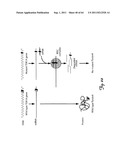 RNA INTERFERENCE SUPPRESSION OF NEURODEGENERATIVE DISEASES AND METHODS OF     USE THEREOF diagram and image