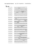 RNA INTERFERENCE SUPPRESSION OF NEURODEGENERATIVE DISEASES AND METHODS OF     USE THEREOF diagram and image