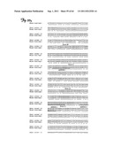 RNA INTERFERENCE SUPPRESSION OF NEURODEGENERATIVE DISEASES AND METHODS OF     USE THEREOF diagram and image