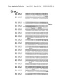 RNA INTERFERENCE SUPPRESSION OF NEURODEGENERATIVE DISEASES AND METHODS OF     USE THEREOF diagram and image