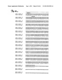 RNA INTERFERENCE SUPPRESSION OF NEURODEGENERATIVE DISEASES AND METHODS OF     USE THEREOF diagram and image