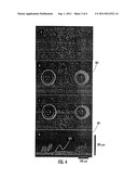 MICRO-CHAMBER PROCESSING APPARATUS FOR CELL CULTURE AND METHOD diagram and image