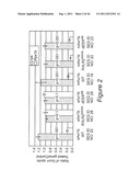 COMPOSITIONS AND METHODS TO PROTECT CELLS BY BLOCKING ENTRY OF PATHOGEN     PROTEINS diagram and image