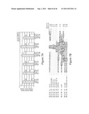 COMPOSITIONS AND METHODS TO PROTECT CELLS BY BLOCKING ENTRY OF PATHOGEN     PROTEINS diagram and image