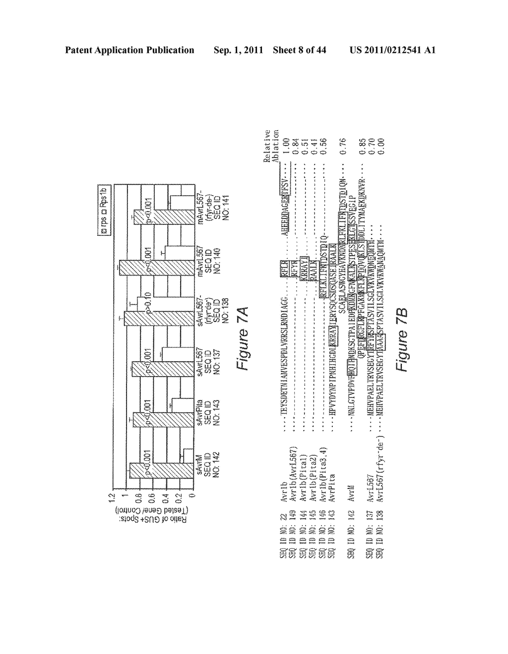 COMPOSITIONS AND METHODS TO PROTECT CELLS BY BLOCKING ENTRY OF PATHOGEN     PROTEINS - diagram, schematic, and image 09