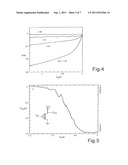 OPTICALLY CONTROLLED ELECTRICAL-SWITCH DEVICE BASED UPON CARBON NANOTUBES     AND ELECTRICAL-SWITCH SYSTEM USING THE SWITCH DEVICE diagram and image