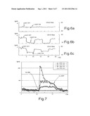 OPTICALLY CONTROLLED ELECTRICAL-SWITCH DEVICE BASED UPON CARBON NANOTUBES     AND ELECTRICAL-SWITCH SYSTEM USING THE SWITCH DEVICE diagram and image