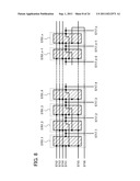 SEMICONDUCTOR DEVICE AND MANUFACTURING METHOD THEREOF diagram and image