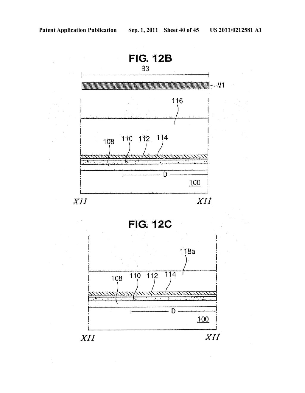 ARRAY SUBSTRATE FOR LIQUID CRYSTAL DISPLAY DEVICE AND METHOD OF     FABRICATING THE SAME - diagram, schematic, and image 41