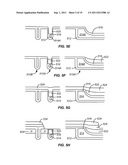 Method for Forming Shielded Gate Field Effect Transistors diagram and image