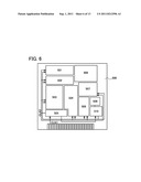 METHOD FOR MANUFACTURING SOI SUBSTRATE diagram and image