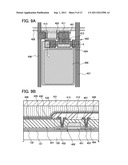 METHOD FOR MANUFACTURING SOI SUBSTRATE diagram and image