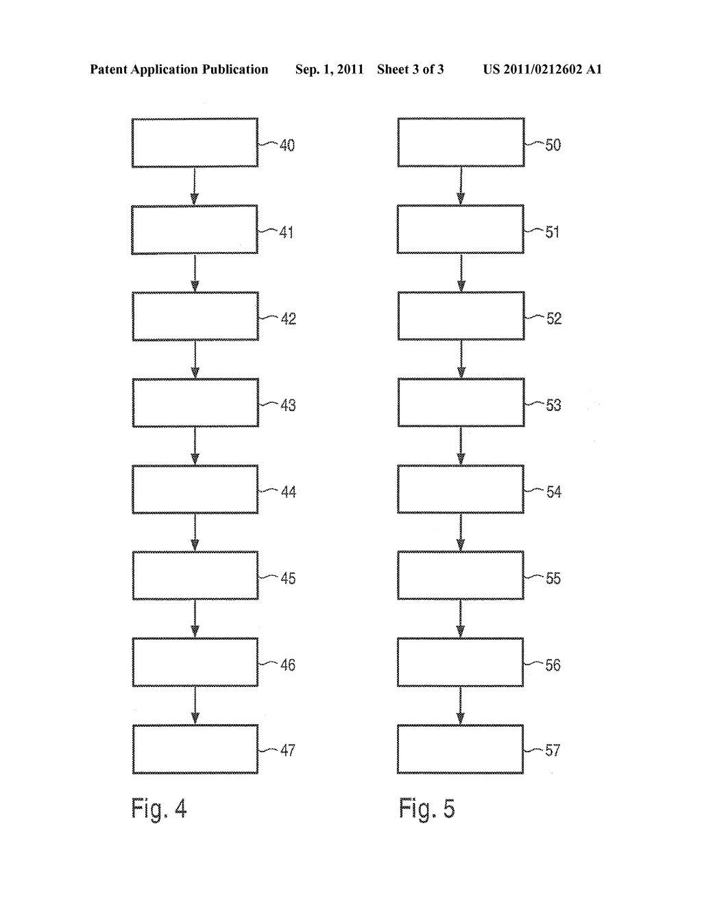 SEMICONDUCTOR DEVICE AND METHOD FOR MANUFACTURING SAME - diagram, schematic, and image 04