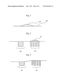 ABRASIVE COMPOSITION AND METHOD FOR MANUFACTURING SEMICONDUCTOR INTEGRATED     CIRCUIT DEVICE diagram and image