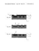 ABRASIVE COMPOSITION AND METHOD FOR MANUFACTURING SEMICONDUCTOR INTEGRATED     CIRCUIT DEVICE diagram and image