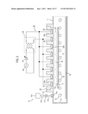 SUBSTRATE PROCESSING APPARATUS AND METHOD OF MANUFACTURING SEMICONDUCTOR     DEVICE diagram and image