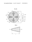 SUBSTRATE PROCESSING APPARATUS AND METHOD OF MANUFACTURING SEMICONDUCTOR     DEVICE diagram and image