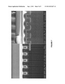 Low Temperature Dielectric Flow Using Microwaves diagram and image