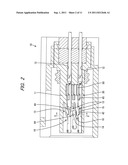 CONNECTOR diagram and image