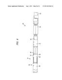 CONNECTOR diagram and image