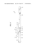 CONNECTOR diagram and image