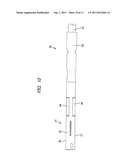 CONNECTOR diagram and image