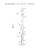 CONNECTOR diagram and image