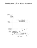 PROPELLER UNIT FOR MARINE VESSEL PROPULSION DEVICE AND MARINE VESSEL     PROPULSION DEVICE INCLUDING THE SAME diagram and image