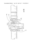 COMPUTER PROGRAM PRODUCTS FOR SYSTEMS WITH CASING ASSEMBLIES AND NETTING     CHUTES diagram and image