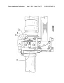 COMPUTER PROGRAM PRODUCTS FOR SYSTEMS WITH CASING ASSEMBLIES AND NETTING     CHUTES diagram and image