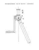 COMPUTER PROGRAM PRODUCTS FOR SYSTEMS WITH CASING ASSEMBLIES AND NETTING     CHUTES diagram and image