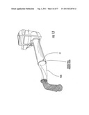 COMPUTER PROGRAM PRODUCTS FOR SYSTEMS WITH CASING ASSEMBLIES AND NETTING     CHUTES diagram and image