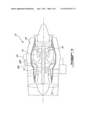 HOUSING ASSEMBLY FOR AN ELECTRICAL DEVICE diagram and image