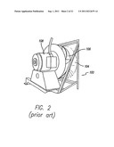 FAN ARRAY FAN SECTION IN AIR-HANDLING SYSTEMS diagram and image