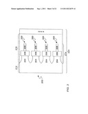 FAN ARRAY FAN SECTION IN AIR-HANDLING SYSTEMS diagram and image