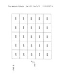 FAN ARRAY FAN SECTION IN AIR-HANDLING SYSTEMS diagram and image