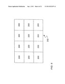 FAN ARRAY FAN SECTION IN AIR-HANDLING SYSTEMS diagram and image