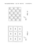 FAN ARRAY FAN SECTION IN AIR-HANDLING SYSTEMS diagram and image