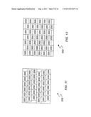 FAN ARRAY FAN SECTION IN AIR-HANDLING SYSTEMS diagram and image