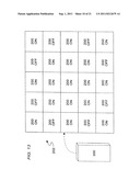 FAN ARRAY FAN SECTION IN AIR-HANDLING SYSTEMS diagram and image