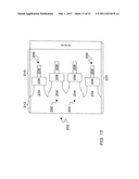 FAN ARRAY FAN SECTION IN AIR-HANDLING SYSTEMS diagram and image