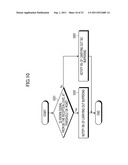 TERMINAL DEVICE, RELAY DEVICE, AND BASE STATION COMMUNICATION METHOD diagram and image