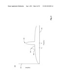 Cascaded Filter Based Noise and Interference Canceller diagram and image