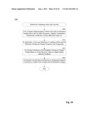 Cascaded Filter Based Noise and Interference Canceller diagram and image