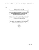 Cascaded Filter Based Noise and Interference Canceller diagram and image