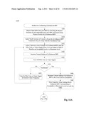 Cascaded Filter Based Noise and Interference Canceller diagram and image