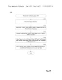 Cascaded Filter Based Noise and Interference Canceller diagram and image