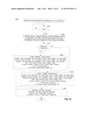 Cascaded Filter Based Noise and Interference Canceller diagram and image